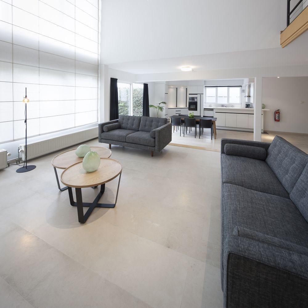 Ter Elst Hotel Edegem