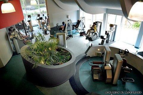 Ter Elst Hotel 3*