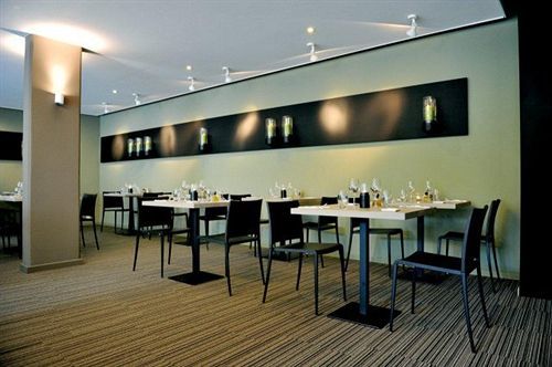 Hotel Ter Elst