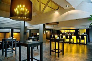 Ter Elst Hotel