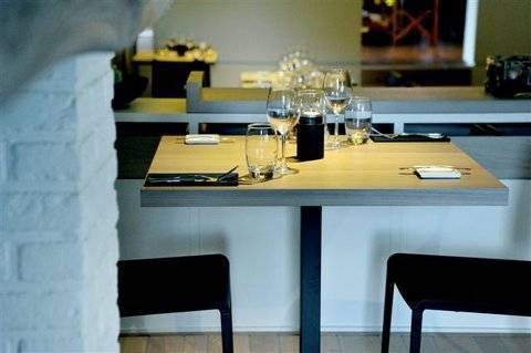 Hotel Ter Elst