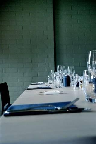 Hotel Ter Elst